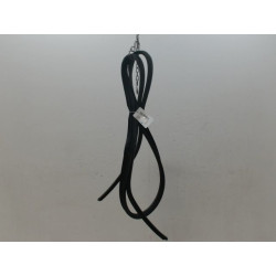 JOINT PORTE AVG