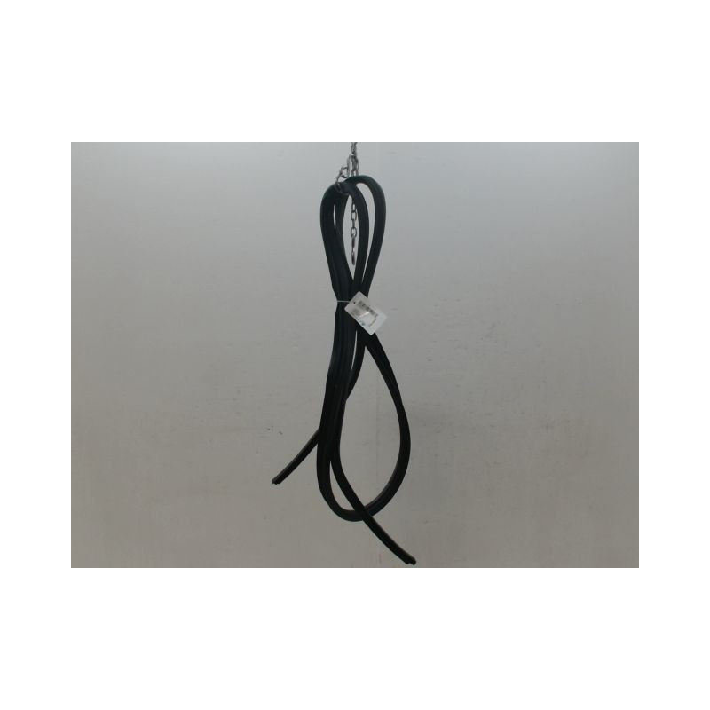JOINT PORTE AVANT GAUCHE CITROEN C8 MONOSP. 2002-...