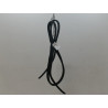 JOINT PORTE AVANT GAUCHE CITROEN C8 MONOSP. 2002-...