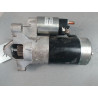 DEMARREUR PEUGEOT 307 2001-2005