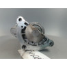 DEMARREUR PEUGEOT 307 2001-2005