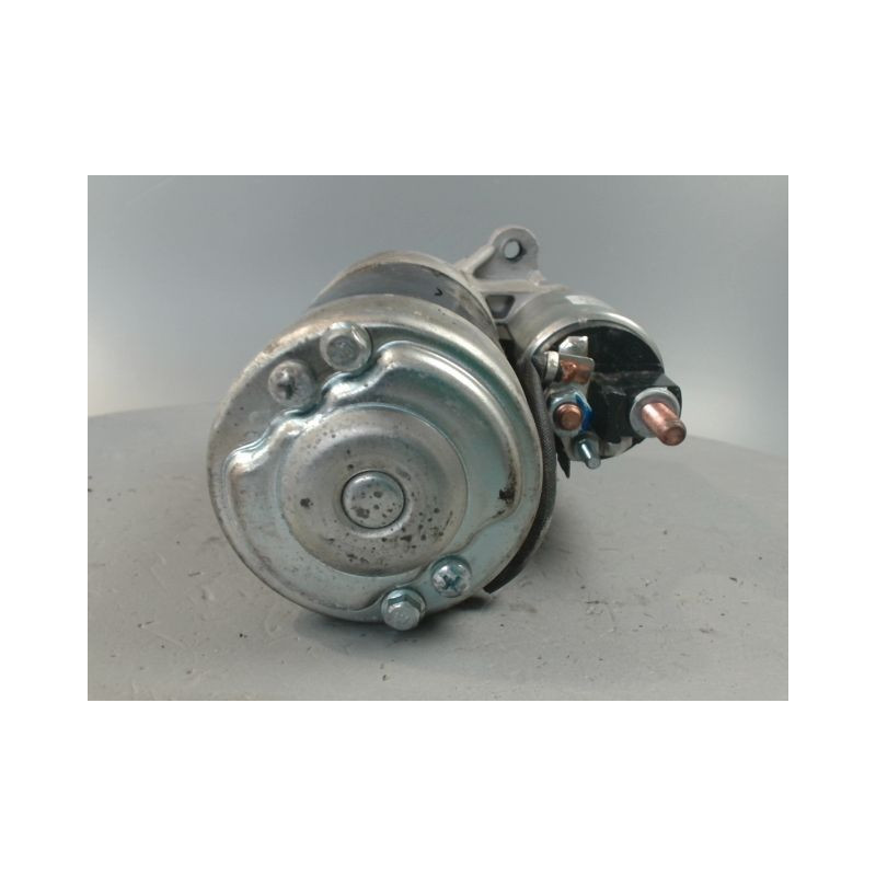 DEMARREUR PEUGEOT 307 2001-2005