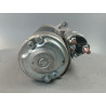 DEMARREUR PEUGEOT 307 2001-2005