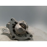 DEMARREUR PEUGEOT PARTNER FGT 2002-