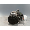 DEMARREUR PEUGEOT PARTNER FGT 2002-
