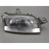 PHARE DROIT FIAT PUNTO