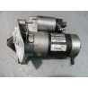DEMARREUR PEUGEOT 307 2001-2005