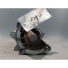 DEMARREUR PEUGEOT 307 2001-2005