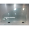 GLACE PORTE AVG NISSAN MICRA