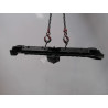 TRAVERSE SUPERIEURE ARMATURE AVANT PEUGEOT PARTNER FGT 2002-