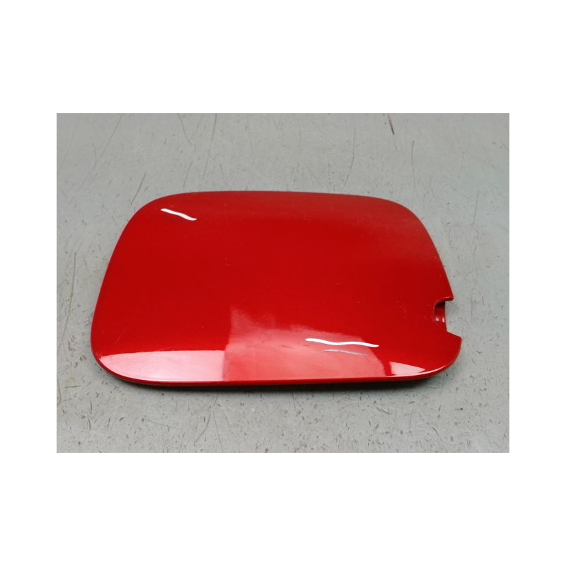 VOLET DE TRAPPE CARBURANT RENAULT MEGANE