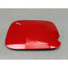 VOLET DE TRAPPE CARBURANT RENAULT MEGANE