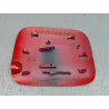 VOLET DE TRAPPE CARBURANT RENAULT MEGANE