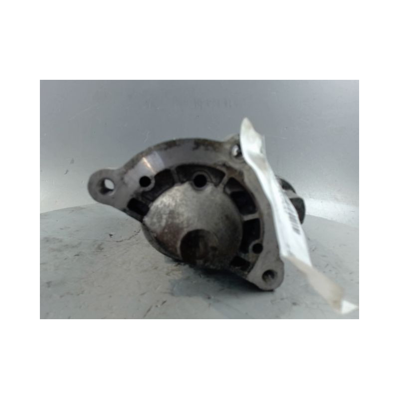 DEMARREUR PEUGEOT EXPERT TOLE