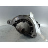 DEMARREUR PEUGEOT EXPERT TOLE