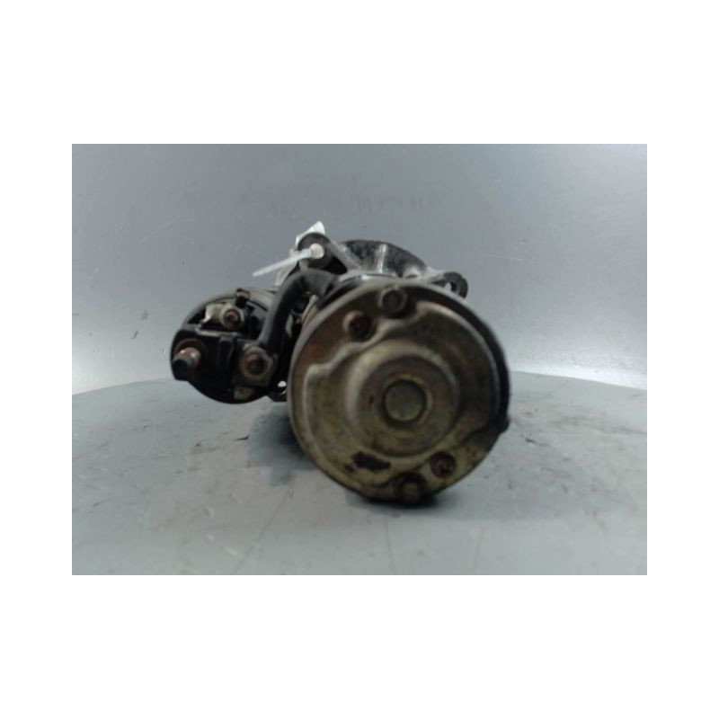 DEMARREUR PEUGEOT EXPERT TOLE