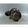 DEMARREUR PEUGEOT EXPERT TOLE