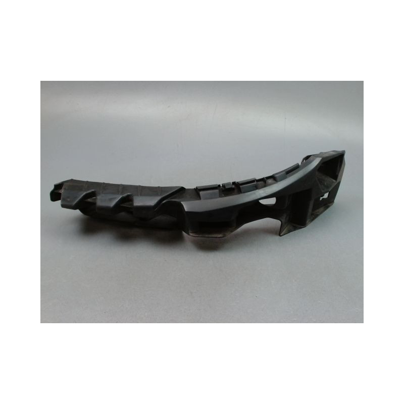 SUPPORT PHARE GAUCHE RENAULT GRAND SCENIC MONOSP. II Phase 2 LONG 2006-2009