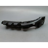 SUPPORT PHARE GAUCHE RENAULT GRAND SCENIC MONOSP. II Phase 2 LONG 2006-2009