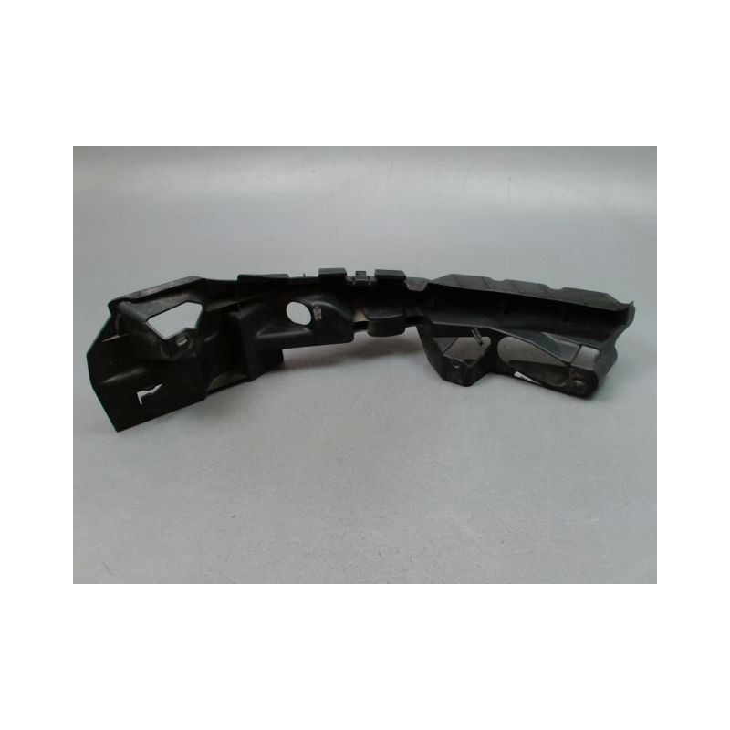 SUPPORT PHARE GAUCHE RENAULT GRAND SCENIC MONOSP. II Phase 2 LONG 2006-2009
