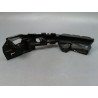 SUPPORT PHARE GAUCHE RENAULT GRAND SCENIC MONOSP. II Phase 2 LONG 2006-2009