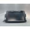 ECRAN GPS DACIA SANDERO