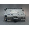 ECRAN GPS DACIA SANDERO