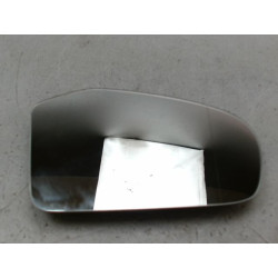 GLACE RETROVISEUR EXT D