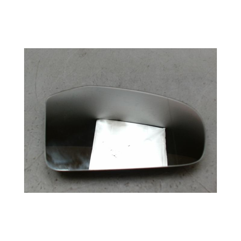 GLACE RETROVISEUR EXT D DS DS3 CBACK