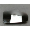 GLACE RETROVISEUR EXT D DS DS3 CBACK