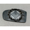 GLACE RETROVISEUR EXT D DS DS3 CBACK