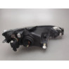 PHARE GAUCHE PEUGEOT 206
