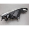 PHARE GAUCHE PEUGEOT 206