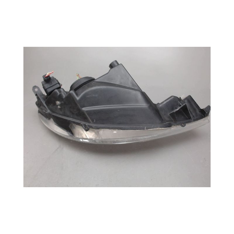 PHARE GAUCHE PEUGEOT 206