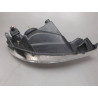 PHARE GAUCHE PEUGEOT 206