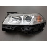 PHARE GAUCHE RENAULT MEGANE