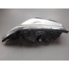 PHARE GAUCHE RENAULT MEGANE