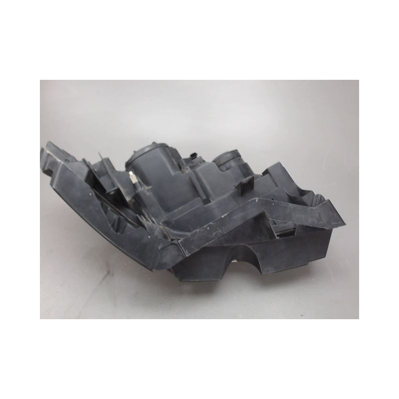 PHARE GAUCHE RENAULT MEGANE