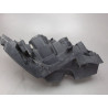 PHARE GAUCHE RENAULT MEGANE