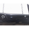 PORTE AVANT DROIT PORSCHE 911