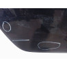 PORTE AVANT DROIT PORSCHE 911