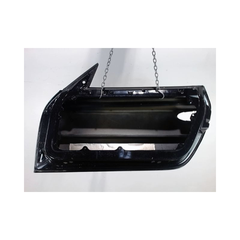 PORTE AVANT DROIT PORSCHE 911