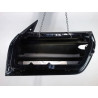 PORTE AVANT DROIT PORSCHE 911