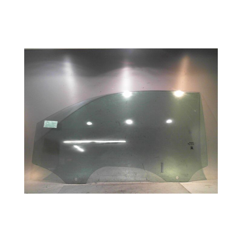 GLACE PORTE AVG FIAT 500