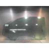 GLACE PORTE AVG FIAT 500