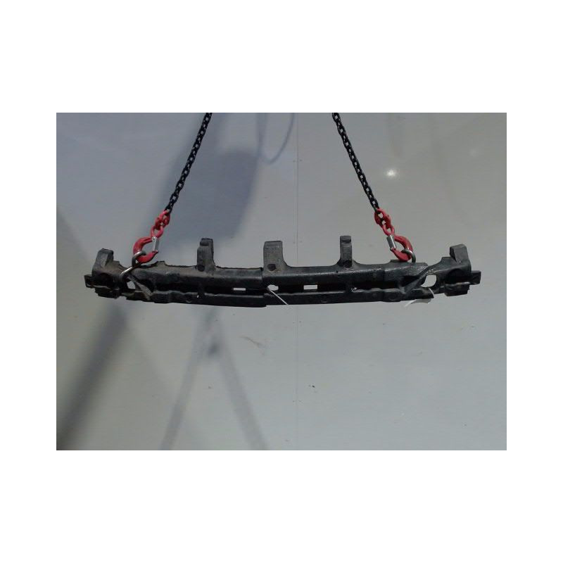 ABSORBEUR PARE-CHOC AVANT PEUGEOT 307 2001-2005