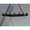 ABSORBEUR PARE-CHOC AVANT PEUGEOT 307 2001-2005