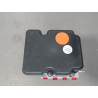 UNITE HYDRAULIQUE ABS RENAULT KADJAR