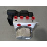 UNITE HYDRAULIQUE ABS RENAULT KADJAR