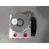 UNITE HYDRAULIQUE ABS RENAULT KADJAR